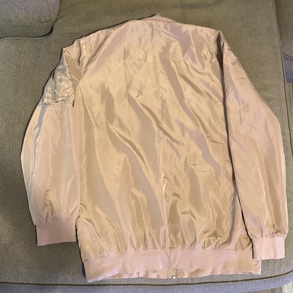 Jacket - Picture 2 of 2